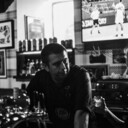 ���������� ����, ���� ������� ������, 37 ���, ������������ ��� ����� � ���������, c�������� ���������