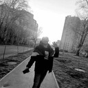 ���������� ���, ���� ����� ��������, 25 ���, ������������ ��� ������, ����� � ���������