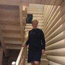 ���������� �����-���������, ���� ������� ������, 59 ���, ������������ ��� ������, ����� � ���������, c�������� ���������