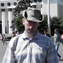 ���������� ������, ���� ������� �������, 51 ���, ������������ ��� ������