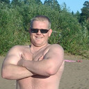  ,   , 49 ,   ,   , c , 