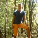  ,   , 38 ,   