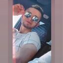  ,   , 23 ,   ,   , c 