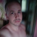 ���������� ������, ���� ������� ������, 42 ����, ������������ ��� ������, ����� � ���������, c�������� ���������