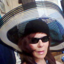 ���������� ��������, ���� ������� ����, 65 ���, ������������ ��� ������, ����� � ���������, c�������� ���������