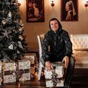 ���������� �����������, ���� ������� ����, 35 ���, ������������ ��� ������, ����� � ���������