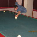 ���������� ��������, ���� ������� ��������, 39 ���, ������������ ��� ������