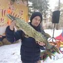 ���������� ���������, ���� ������� �������, 35 ���, ������������ ��� ������, ����� � ���������, c�������� ���������, ���������