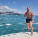 ���������� ���������, ���� ������� ������, 37 ���, ������������ ��� ������, ����� � ���������, ���������