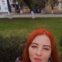 ���������� ������, ���� ������� ��������, 45 ���, ������������ ��� ������, ����� � ���������