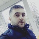 ���������� ������, ���� ������� �����, 36 ���, ������������ ��� ������, ����� � ���������