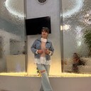  ,   TatiAna, 50 ,   c 