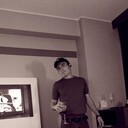 ���������� ������, ���� ������� ������, 30 ���, ������������ 