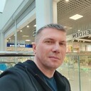 ���������� ��������, ���� ������� ���������, 37 ���, ������������ ��� ������, ����� � ���������, c�������� ���������