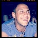 ���������� ������, ���� ������� �����, 35 ���, ������������ ��� ������