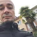  ,   , 35 ,   , 