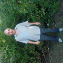 ,   Mehman254, 62 ,   
