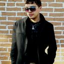 ���������� �����������, ���� ������� Archi, 34 ����, ������������ ��� ������, ����� � ���������, c�������� ���������