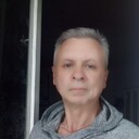 ���������� ����, ���� ������� ����, 55 ���, ������������ ��� ������, ����� � ���������