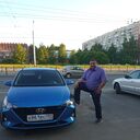  ,   Elmar, 43 ,   ,   