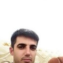 ,   Arkan, 27 ,   ,   , c 