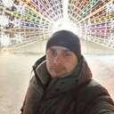 ���������� �����������, ���� ������� ����, 33 ����, ������������ ��� ������, ����� � ���������