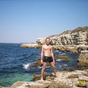 ���������� ����, ���� ������� Serzh, 44 ����, ������������ ��� ����� � ���������, c�������� ���������