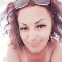  ,   Marina, 47 ,     , c 