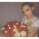 Знакомства Москва, фото девушки Кристина, 19 лет, познакомится для флирта, любви и романтики