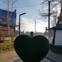 ���������� ���������, ���� ������� ������, 51 ���, ������������ ��� ������, ����� � ���������