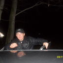 ���������� �����, ���� ������� �����, 43 ����, ������������ ��� ����� � ���������, c�������� ���������