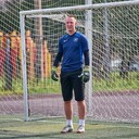 ���������� �����-���������, ���� ������� ����, 26 ���, ������������ ��� ������, ����� � ���������, c�������� ���������, ���������