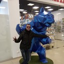 ���������� ���������, ���� ������� ������, 48 ���, ������������ ��� ������