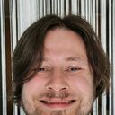 ���������� �����-���������, ���� ������� ����, 38 ���, ������������ ��� ������, ����� � ���������, c�������� ���������