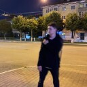 ���������� ������-���, ���� ����� ������, 20 ���, ������������ ��� ������, ����� � ���������