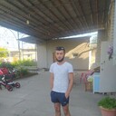 ���������� ����������, ���� ������� Arslan, 36 ���, ������������ ��� ������, ����� � ���������, c�������� ���������