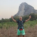 ���������� ������, ���� ������� ������, 40 ���, ������������ ��� ������, ����� � ���������