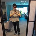  ,   , 30 ,   ,   , c 