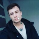 ���������� ����, ���� ������� ������, 30 ���, ������������ ��� ������, ����� � ���������, c�������� ���������, ���������