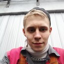 ���������� ���������, ���� ����� ������, 25 ���, ������������ ��� ������, ����� � ���������