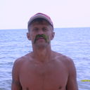 ���������� �������, ���� ������� Lexa, 52 ����, ������������ 