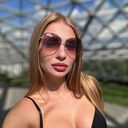 ���������� ������, ���� ������� �����, 30 ���, ������������ ��� ������, ����� � ���������