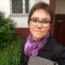 ���������� ������, ���� ������� �������, 39 ���, ������������ ��� ������, ����� � ���������, c�������� ���������