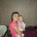 ���������� ������, ���� ������� ����, 31 ���, ������������ ��� ������, ����� � ���������, c�������� ���������