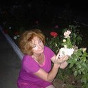  ,   , 61 ,   ,   , c 