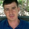  ,   Tuncay, 50 ,   