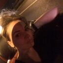 ���������� ������, ���� ������� ����������, 28 ���, ������������ ��� ������, ����� � ���������, c�������� ���������