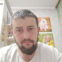 ���������� �������, ���� ������� ����, 27 ���, ������������ ��� ������, ����� � ���������