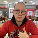  ,   , 25 ,     , c , 