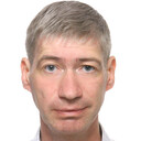 ���������� ������, ���� ������� �����, 48 ���, ������������ ��� ������, ����� � ���������, c�������� ���������